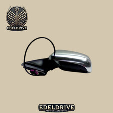 *NEU Original Audi A8 S8 D2