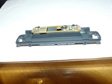 Roco Chassis mit Platine für