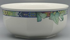 VILLEROY BOCH PASADENA