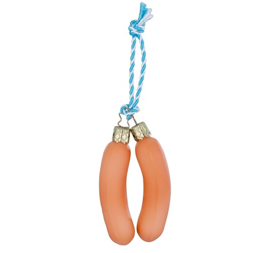 Christbaumschmuck wiener 8cm - christbaumschmuck,