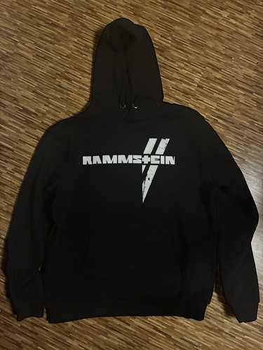 Rammstein reise - reise, hoodie
