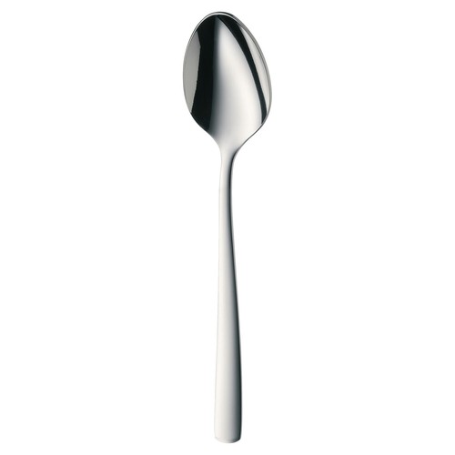 Wmf boston kaffeelöffel - wmf,