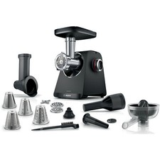 Bosch Serie 4 MFWS450B