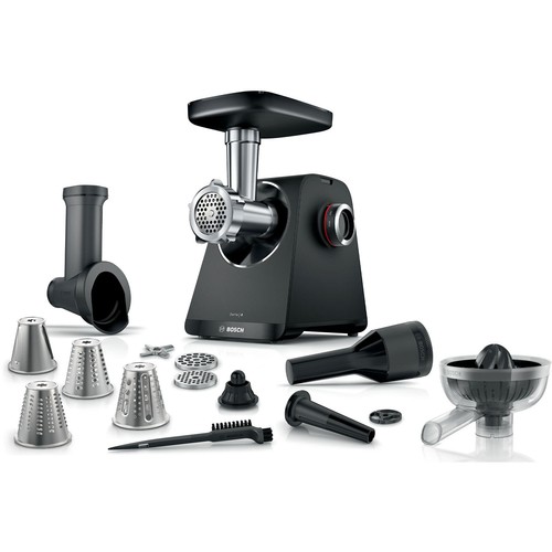 Bosch serie mfws450b - bosch, 4