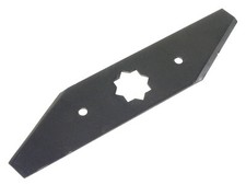 Häckslermesser viking - häckslermesser, f.