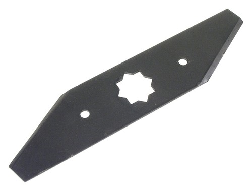 Häckslermesser viking - f.,