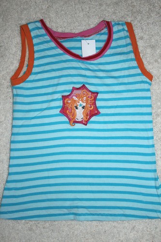 Dawanda top tshirt - dawanda,