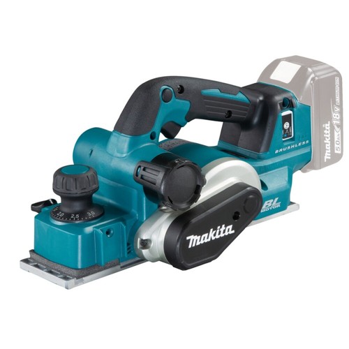 Makita dkp181z akku hobel solo - makita, akku-hobel