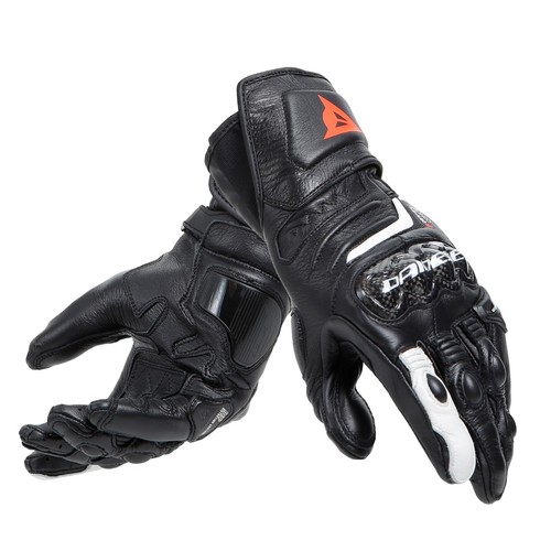 Dainese carbon long lady - 4,