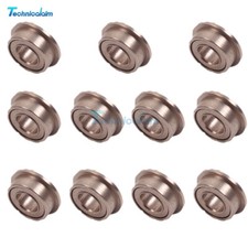 10pcs mf63zz metal - 10pcs,