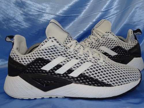 Adidas climacool questar - adidas,
