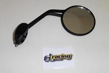 Spiegel rechts universal