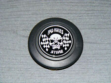 Hupenknopf Horn Button groß