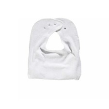 PFLEGE-POINT® Kleidungsschutz