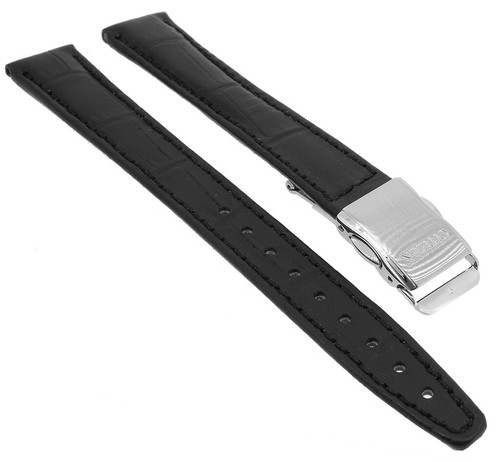 Citizen eco drive - eco,