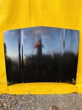 Motorhaube Opel Manta B GTE