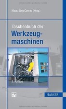 Taschenbuch der