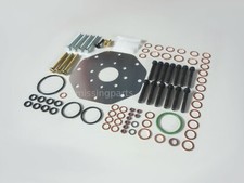 Mengenteiler Reparatursatz