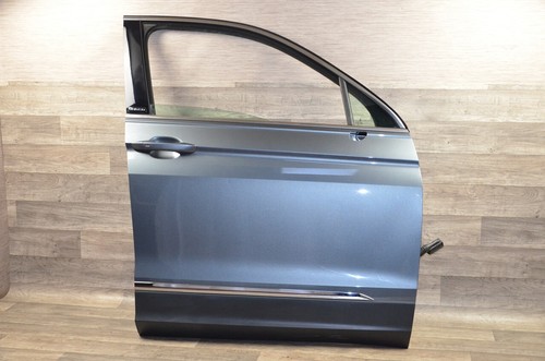Tiguan 2020bj tür - vw, ii
