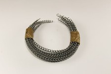 Unimog Sitzfeder Sitzfedern U