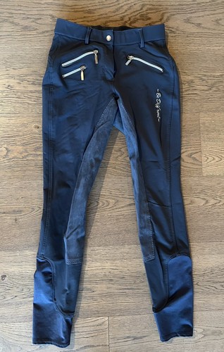 Euro star reithose damen - reithose,