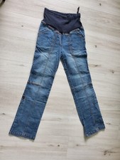 Jeans schwangerschaft - jeans,