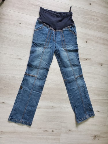 Jeans schwangerschaft - jeans,