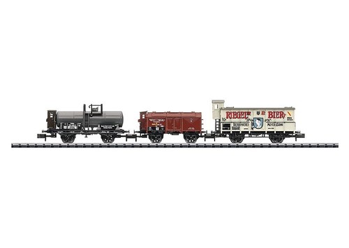 Spur trix 15063 - spur, n