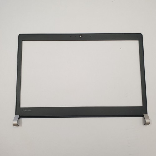 Toshiba portege a30 13u - portege, a30-c-13u
