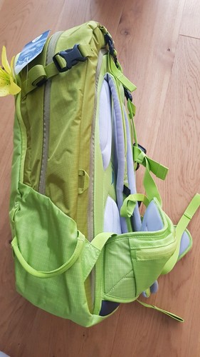 Deuter freerider 28sl - deuter,