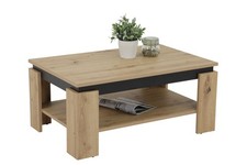 Couchtisch tim mit - tim,