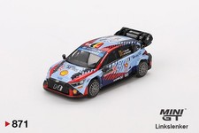 Mini GT | Autos, Zubehör &