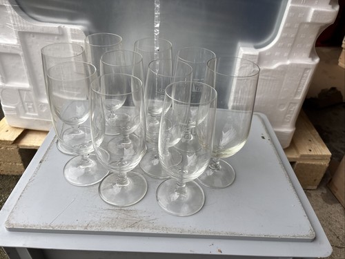 11x biergläser ddr - biergläser,
