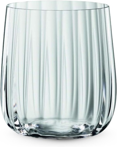Spiegelau teiliges gläser - spiegelau,
