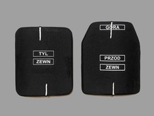 Satz 2 stuck Ballistische