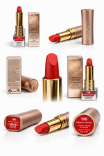Lancome lippenstift - lancome, –