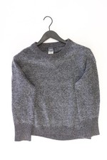 ✨ Lorena Antoniazzi