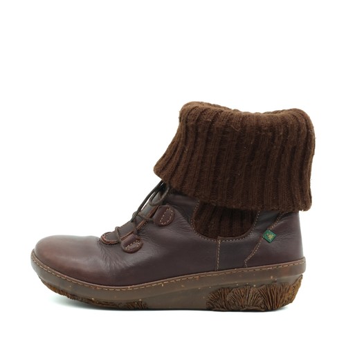 Naturalista damen n535 - naturalista,
