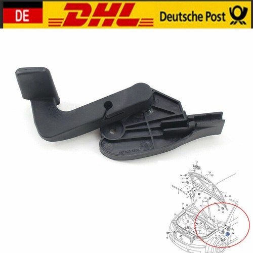 Für audi griff - für,