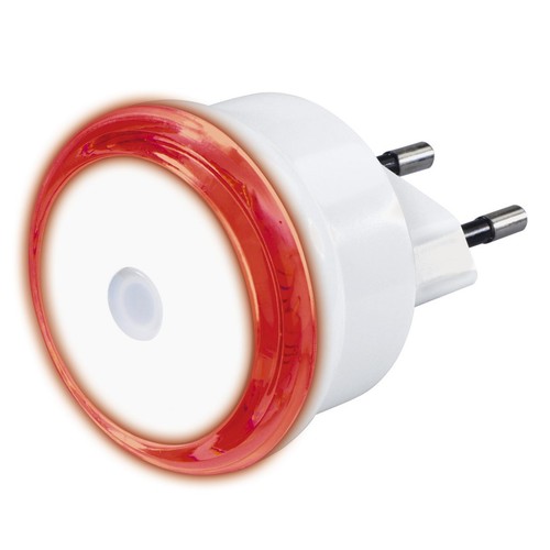 Hama led nachtlicht - nachtlicht, basic