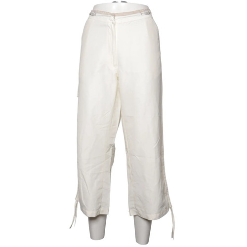 Tcm cargohose größe - tcm,, cargohose,