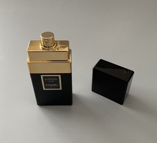 Chanel coco noir sammelflakon - chanel,