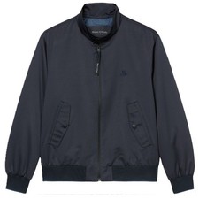 MARC O' POLO Herren Jacke