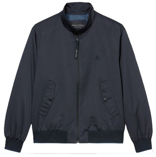 Marc polo herren jacke - polo,