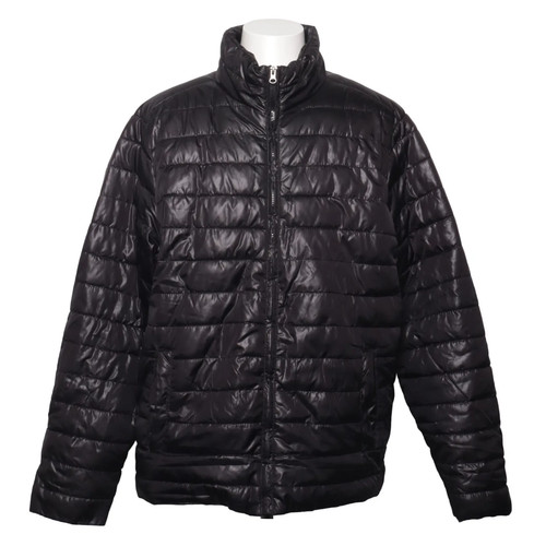 Identic man leichte jacke - identic,