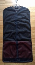 Samsonite anzughülle - samsonite,
