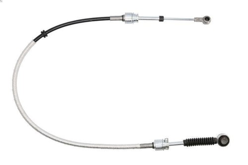 Cable pull manual - pull,,