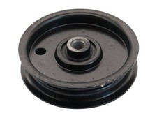 Spannrolle Fahrwerk passend