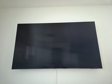 Samsung GQ65QN95AATXZG NeoQLED