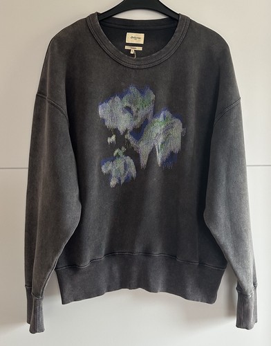 Bellerose sweatshirt größe - bellerose, 1